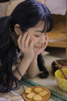 完美邻居2在线电影完整版免费观看