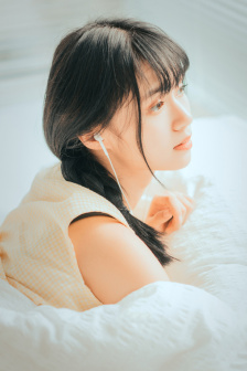 变蝇人2